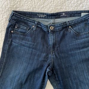 AG Jeans